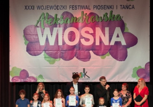 Zdjęcie 1 na 6
