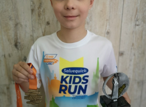 DOZ MARATON ŁÓDŹ 2025