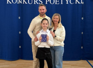 Poezja Wiktorii Pawlak