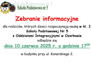 Zdjęcie 1 na 1