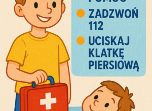Konkurs plastyczny