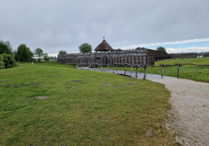 Biskupin