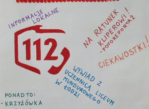 Mamy Finał w Warszawie z WOŚP!!!