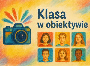 Klasa w obiektywie